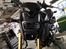 Honda MSX 125 aka GROM Solgt!