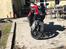BMW S1000R