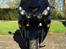 Kawasaki  ZZR 1400