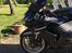 Kawasaki  ZZR 1400