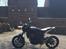 Husqvarna 900 Nuda S, ABS