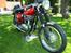 BSA A65S Spitfire  MK 2