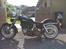 Harley Davidson Flh 1200 shovelhead 