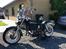 Harley Davidson Flh 1200 shovelhead 