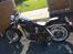 Harley Davidson Flh 1200 shovelhead 