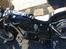 Harley Davidson Flh 1200 shovelhead 
