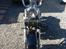 Harley Davidson Flh 1200 shovelhead 