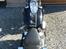 Harley Davidson Flh 1200 shovelhead 