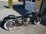 Harley Davidson Flh 1200 shovelhead 