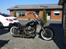 Harley Davidson Flh 1200 shovelhead 