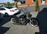 Harley Davidson Flh 1200 shovelhead 