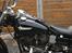Harley Davidson Flh 1200 shovelhead 