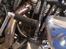 Harley Davidson Flh 1200 shovelhead 