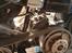 Harley Davidson Flh 1200 shovelhead 
