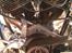 Harley Davidson Flh 1200 shovelhead 