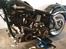 Harley Davidson Flh 1200 shovelhead 
