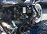 Harley Davidson Flh 1200 shovelhead 