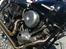 Harley Davidson Flh 1200 shovelhead 