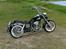 Harley Davidson Flh 1200 shovelhead 