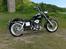 Harley Davidson Flh 1200 shovelhead 