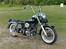 Harley Davidson Flh 1200 shovelhead 