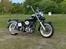 Harley Davidson Flh 1200 shovelhead 
