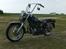 Harley Davidson Flh 1200 shovelhead 