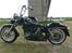 Harley Davidson Flh 1200 shovelhead 