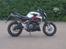 Aprilia shiver 900