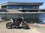 Husqvarna 900 Nuda S, ABS