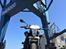 Husqvarna 900 Nuda S, ABS