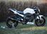 Yamaha FZ1-N