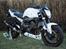 Yamaha FZ1-N