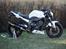 Yamaha FZ1-N