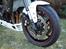 Yamaha FZ1-N