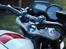 Yamaha FZ1-N