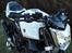 Yamaha FZ1-N