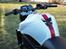 Yamaha FZ1-N
