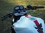 Yamaha FZ1-N