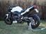 Yamaha FZ1-N