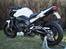Yamaha FZ1-N