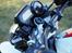 Yamaha FZ1-N