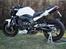 Yamaha FZ1-N