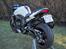 Yamaha FZ1-N