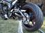 Yamaha FZ1-N