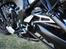 Yamaha FZ1-N