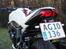 Yamaha FZ1-N