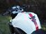 Yamaha FZ1-N