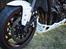 Yamaha FZ1-N