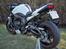 Yamaha FZ1-N
